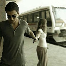 ���� Amir, ����, 51 ��� - ��������� 17 ��� 2020