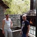 ���� Eduard, ������ - ��������� 20 ��� 2020 � ������ ���� ����������