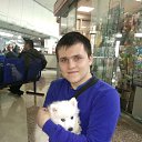 ���� ϸ��, ������, 28 ��� - ��������� 10 ������ 2020 � ������ ���� ����������