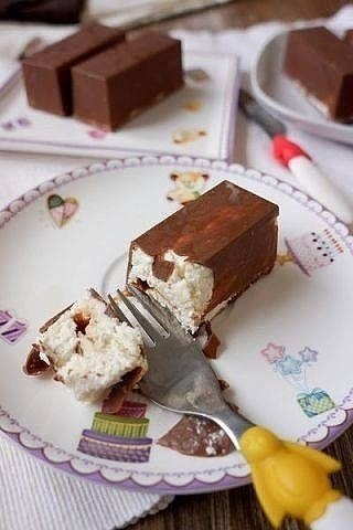 Творожные сырки с джемом по-домашнему.Очень вкусные и нежные домашние сырочки.Ингредиенты:Творог — ... - 2