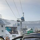 ���� �������, �����������, 57 ��� - ��������� 11 ������ 2020 � ������ ���� ����������