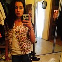 ���� �������, �����-���������, 26 ��� - ��������� 11 ������ 2020 � ������ ���� ����������