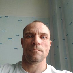 ���� ���������, ������, 48 ��� - ��������� 20 ������ 2020