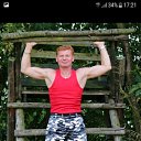 ���� ������, ���������, 47 ��� - ��������� 12 ����� 2020