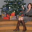 ���� �����, ������, 57 ��� - ��������� 28 ������ 2020 � ������ ���� ����������