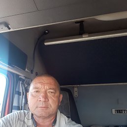 �������, ������, 58 ���