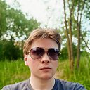 ���� �����, �����, 40 ��� - ��������� 26 ��� 2020 � ������ ���� ����������