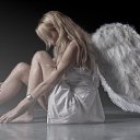 ���� �����, �������, 36 ��� - ��������� 27 ������ 2020