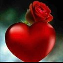 ���� �������, ���������, 70 ��� - ��������� 14 ������� 2020 � ������ ���� ����������