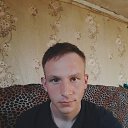 ���� ����, ������������, 29 ��� - ��������� 26 ��� 2020 � ������ ���� ����������