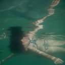 ���� ��s�............., �����-��������� - ��������� 26 ������ 2020