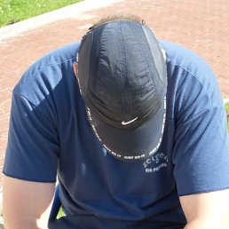 ���� ����������, ���������, 40 ��� - ��������� 27 ������� 2020