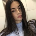 ���� �����, ������ ��������, 30 ��� - ��������� 13 ������ 2020