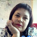 ���� �����, ����, 45 ��� - ��������� 13 ���� 2020 � ������ ���� ����������