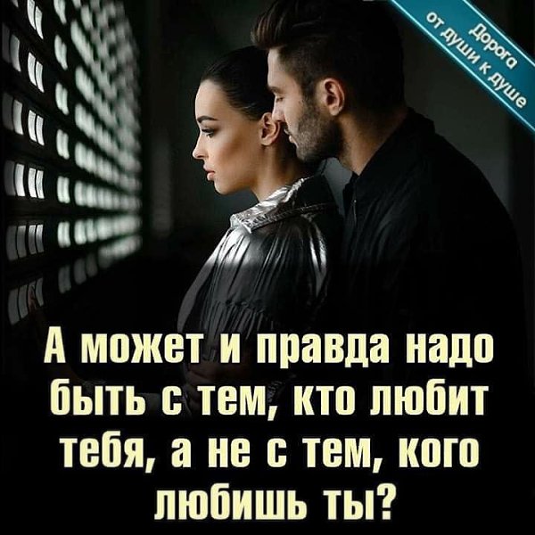   ! - 3  2020  13:03