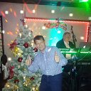 ���� �����, ������������, 53 ���� - ��������� 30 ������ 2020 � ������ ���� ����������