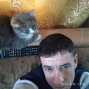 ���� \\\�����///, �������, 51 ��� - ��������� 10 ������ 2020 � ������ ���� ����������