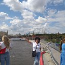 ���� �����, ������, 62 ���� - ��������� 19 ���� 2020 � ������ ���� ����������