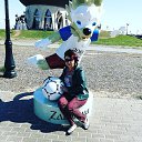 ���� �����, ������������ - ��������� 7 ������ 2020 � ������ ���� ����������