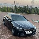 ���� Safi, �������, 46 ��� - ��������� 19 ������ 2020