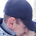 ���� ������, ���� - ��������� 20 ������ 2020 � ������ ���� ����������