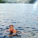 ���� Razmik, ������ - ��������� 6 ������ 2020 � ������ ���� ����������