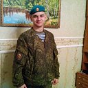 ���� ��@@|l@v, ��������� - ��������� 14 ������ 2020 � ������ ���� ����������