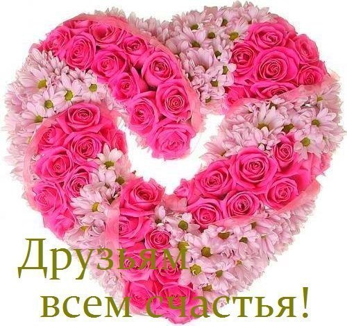   ,    . - 28  2020  16:59