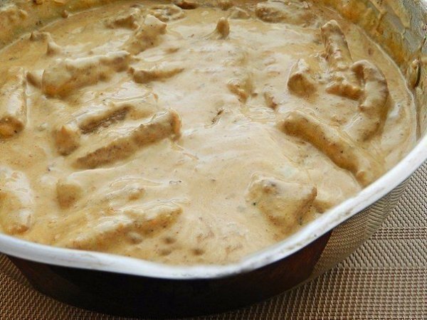 ���� ������� �� ��������.������� ���� ������ �����������:�������� (��� �������) � 500 �������� ... - 5