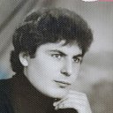  Armen, , 59  -  24  2020    