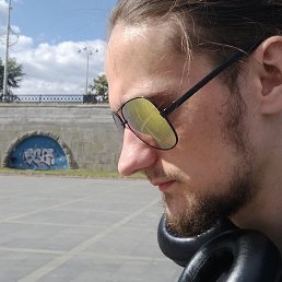 Tony, ������