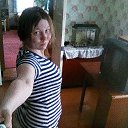 ���� �������, ������, 34 ���� - ��������� 3 ������ 2020