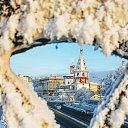 ���� Annushka, ������, 57 ��� - ��������� 4 ���� 2020