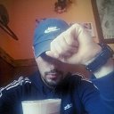 ���� �������, �����, 35 ��� - ��������� 19 ������� 2020 � ������ ���� ����������