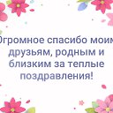 ���� �������, �������, 55 ��� - ��������� 14 ��� 2020 � ������ ������ ��������