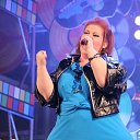 ���� ����, ���������, 54 ���� - ��������� 23 ����� 2020 � ������ ���� ����������