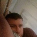  , -, 44  -  21  2020    