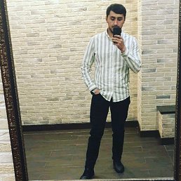 Sabuhi, ������, 29 ���