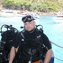 ���� ������, ��������, 44 ���� - ��������� 21 ������� 2020