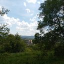 ���� ������, �����������, 37 ��� - ��������� 18 ���� 2020 � ������ ���� ����������