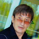 ���� ����, ���� - ��������� 20 ������ 2020 � ������ ���� ����������