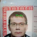 ���� ������, �����-���������, 53 ���� - ��������� 17 ������ 2020