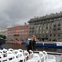 ���� ������, �����-��������� - ��������� 11 ������ 2020