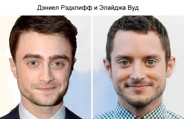 3aeoc, oopx epeo ya py c pyo, a aa  aapea - 2