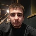 ���� �����, ���������, 33 ���� - ��������� 26 ������ 2020 � ������ ���� ����������