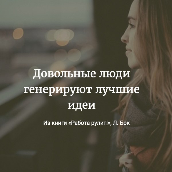    .    . ,   ... - 4