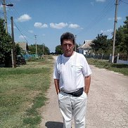 , 52 , 