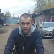 ���������, 40 ���, ������