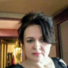 �������, ������, 52 ����