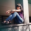 ���� ~** ���� **~, ��������, 43 ���� - ��������� 20 ���� 2020 � ������ ���� ����������